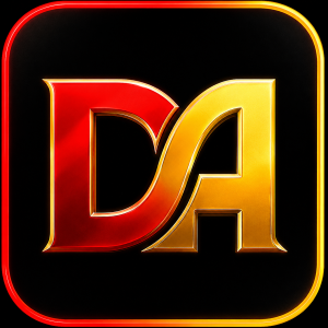 Damac apk